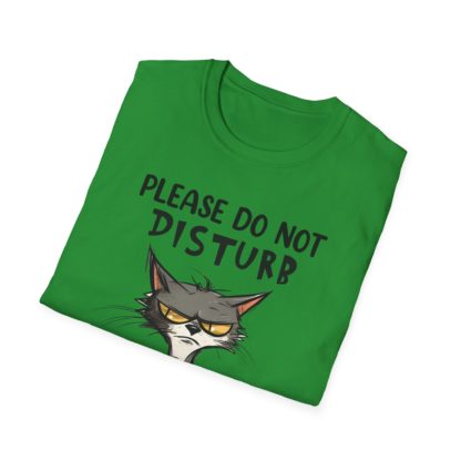 Do Not Disturb - Image 28