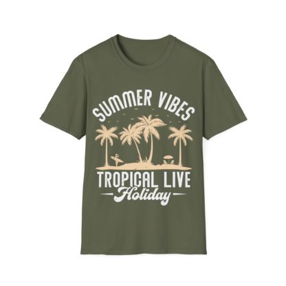 Summer Vibes - Image 17