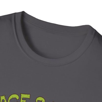 Stay Groovy - Image 43