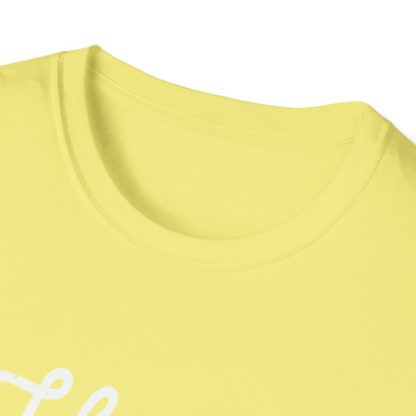 Hello Sunshine - Image 19