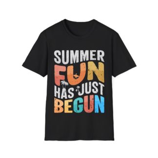 Summer Fun
