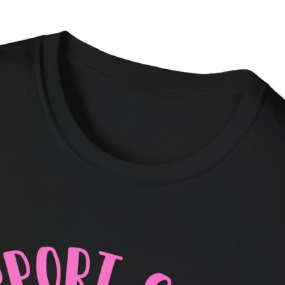 Support Squad - Image 7