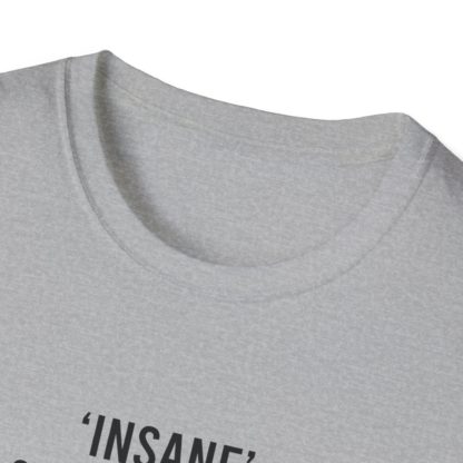 Insane - Image 11