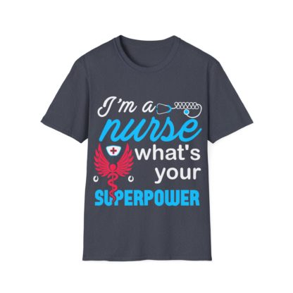 My Superpower - Image 41