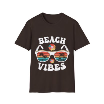 Vibes - Image 13