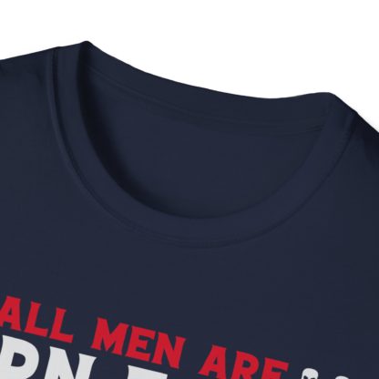 Trucker - Image 23