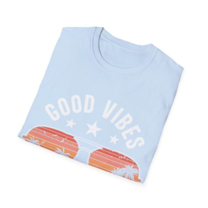 Good Vibes - Image 28