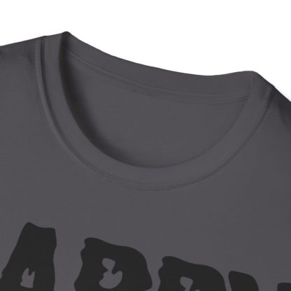 Happy Halloween (black print) - Image 39