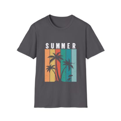 Summer - Image 29