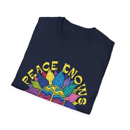 Peace - Image 52