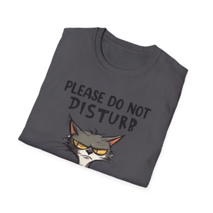 Do Not Disturb - Image 40