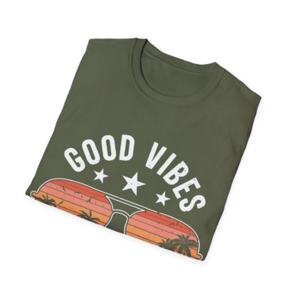 Good Vibes - Image 20