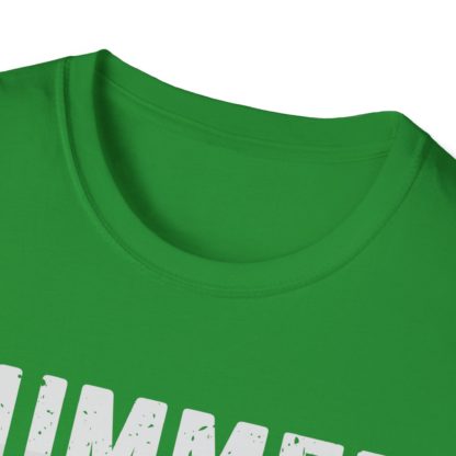 Summer Fun - Image 23