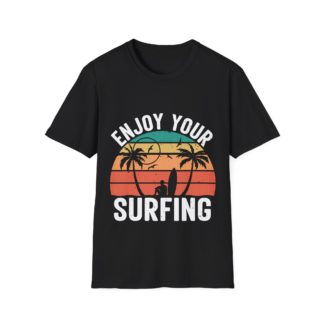 Enjoy