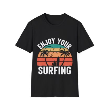 Enjoy