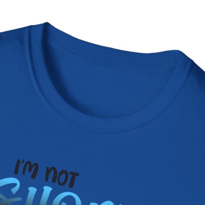 I'm Not Short - Image 43
