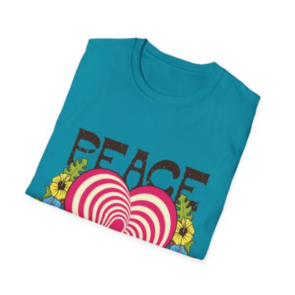 Peace & Love - Image 32