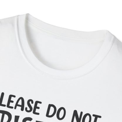 Do Not Disturb - Image 3