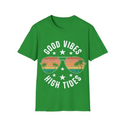 Good Vibes - Image 21