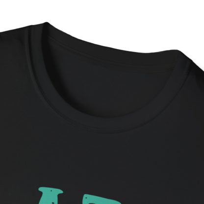 Lazy - Image 7