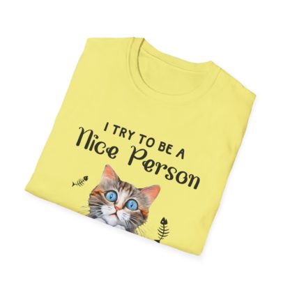 Nice Person - Image 20