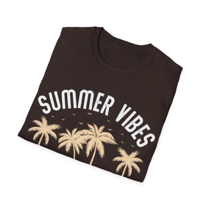 Summer Vibes - Image 12