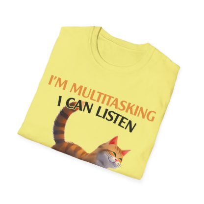 I Can Listen - Image 20