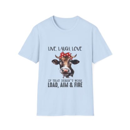 Live, Laugh, Love - Image 33