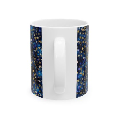 Stars Print 12 - Image 3