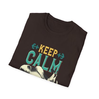 Keep Calm - Image 20