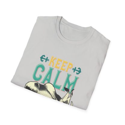 Keep Calm - Image 12