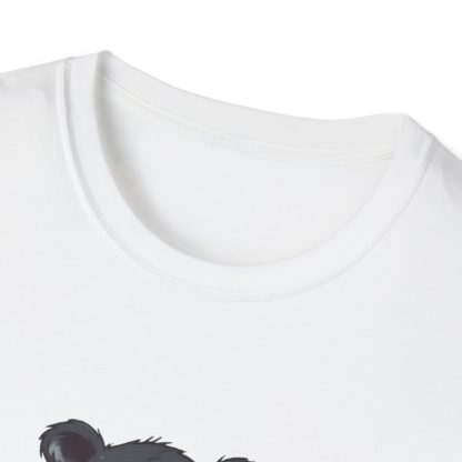 Don't F******g Care Bear - Image 3