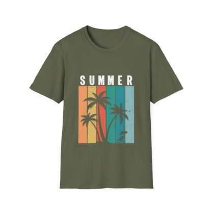 Summer - Image 21