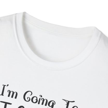 Let God Fix It - Image 3