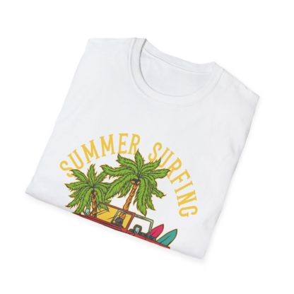 Summer Surfing - Image 4