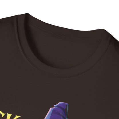 Trick or Treat (sunglow lettering) - Image 19