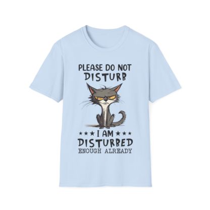 Do Not Disturb - Image 33