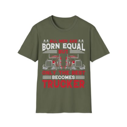 Trucker - Image 9