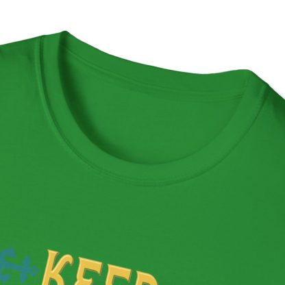 Keep Calm - Image 31