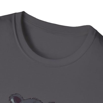 Don't F******g Care Bear - Image 39