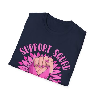 Support Squad - Image 56
