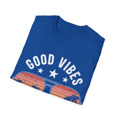 Good Vibes - Image 36