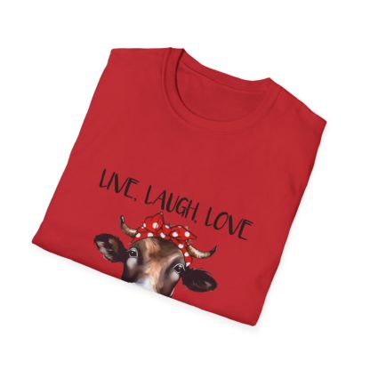 Live, Laugh, Love - Image 48