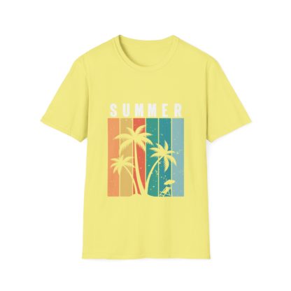 Summer - Image 17