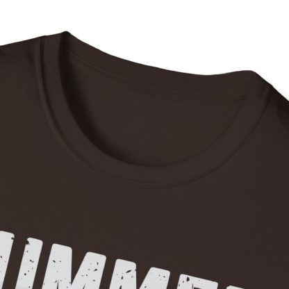 Summer Fun - Image 11