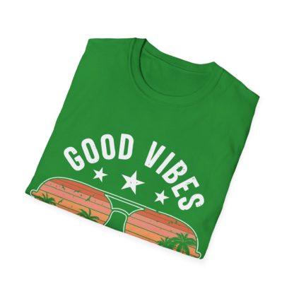 Good Vibes - Image 24