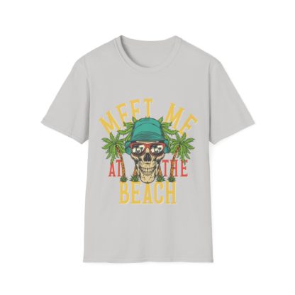 Meet Me - Image 9