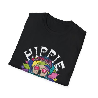 Hippie Soul - Image 4