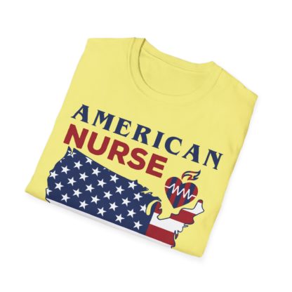 American Nurse - Image 28