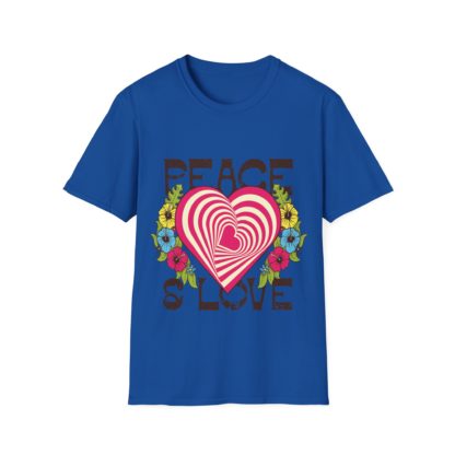 Peace & Love - Image 41